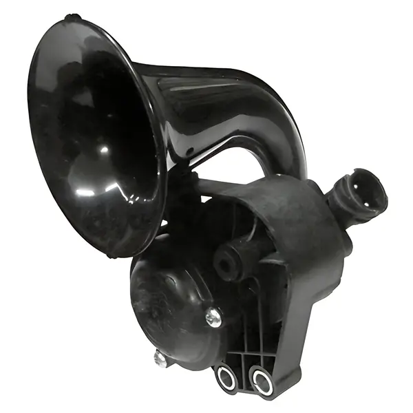 Buzina 24V c/ Chicote MB Axor Actros Fiamm — 0005425221