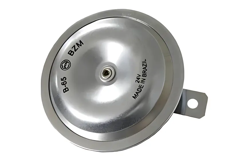 Buzina 24V VW 16.180 16.210 15.180 15.190 Eod — 2T0951209