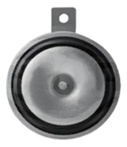 Buzina Ar Universal 24V 116DB — 3AL002768841