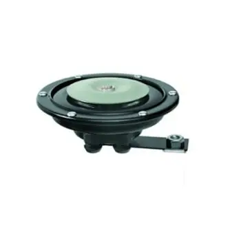 Buzina Bibi 12V MB Caminhoes Todos — GB1064