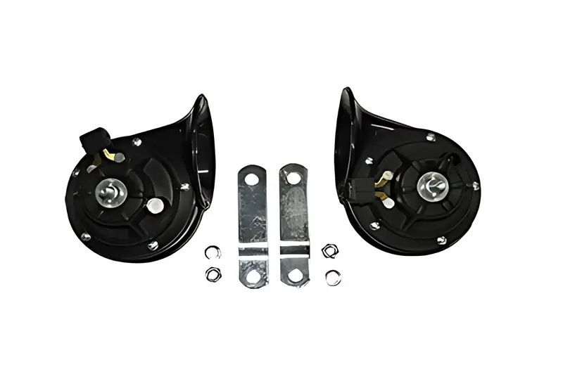 Buzina Caracol 12V para Iveco Daily — 5801442711