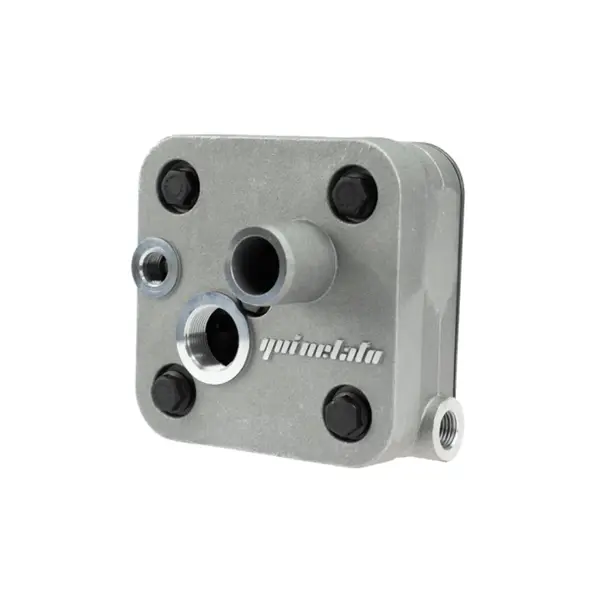 Cabecote Compl Compr MBB 0500 Mono