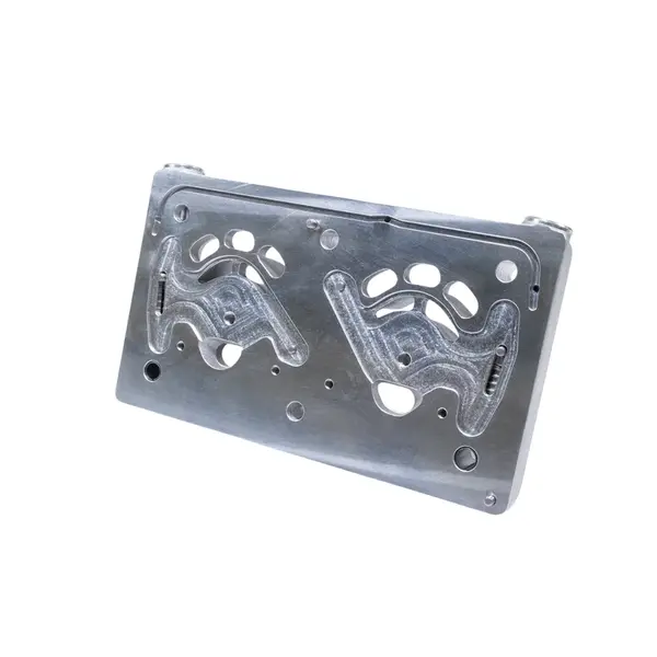 Cabecote Compressor de Ar (85MM - Governado)
