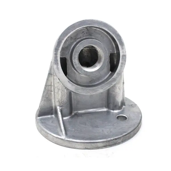 Cabecote Filtro Oleo 3008 para Ford — 960707400014E