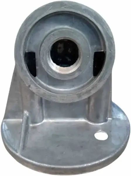 Cabecote Filtro Oleo para Ford F250 Motor 6.07TCA — MWM74003