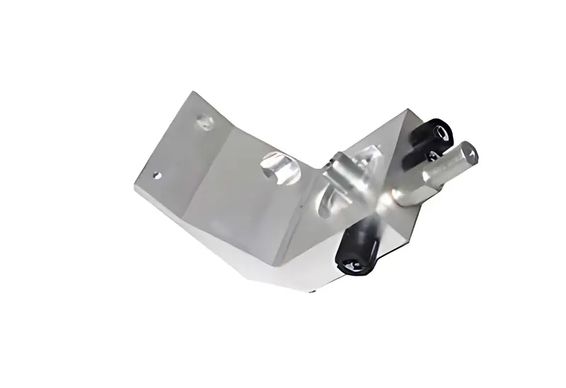 Cabecote Filtro para Cummins Ford 1317E — BG5X9W155AA