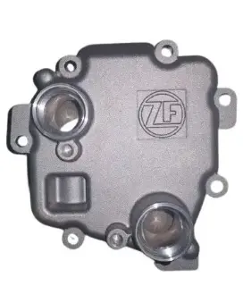 Cabecote Filtro VW 17.220 23.220 26.220 — 2T0201513