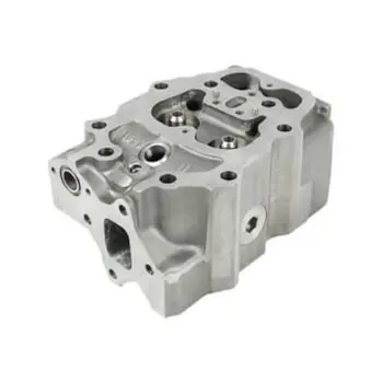 Cabecote MB 1214 1414 1614 1814 2014 — 3760107320