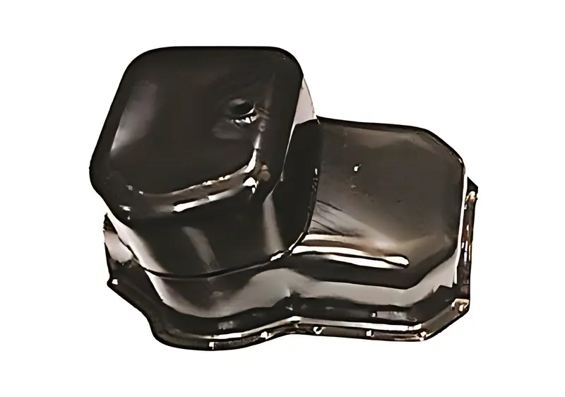 Cabecote MB 1215C 1318 1418 OF1417 LO914 — 9040103621