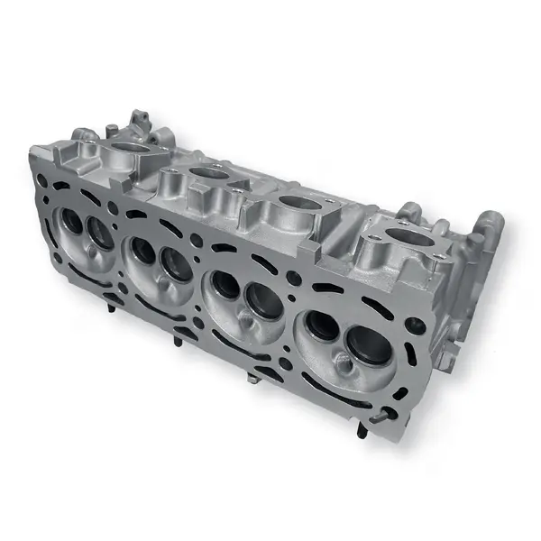 Cabecote para Cummins Motor — TN4115417