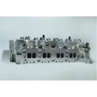 Cabecote para MB Sprinter 415 Cdi — 6510103020