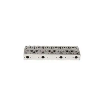 Cabecote Pelado Ducato Multjet Boxer Jumper — 95280912