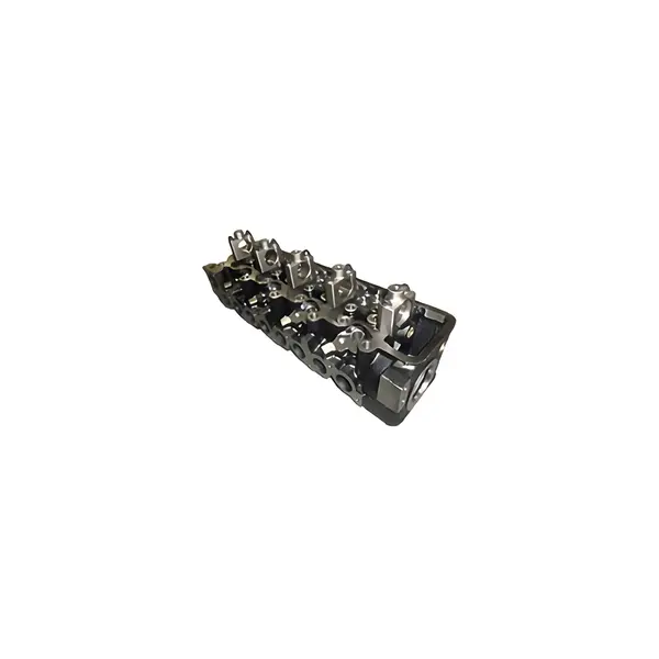 Cabecote Sprint 4.07 para Agrale e Volare — 6008001098000