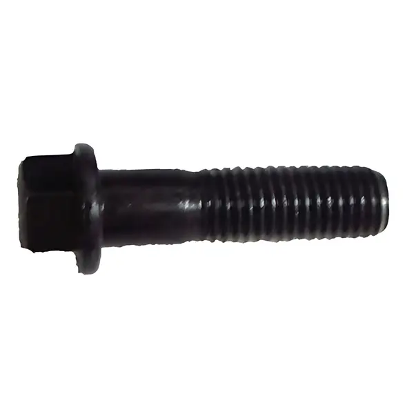 Cabina e Chassi — 2R2803877AE