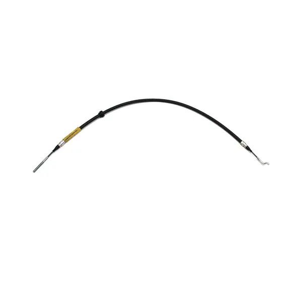 Cabo 1186MM Freio Intermediario VW — 117459.90