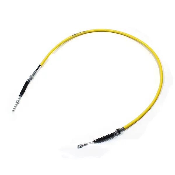 Cabo 1337MM Acelerador Ford Cargo — 101116.90