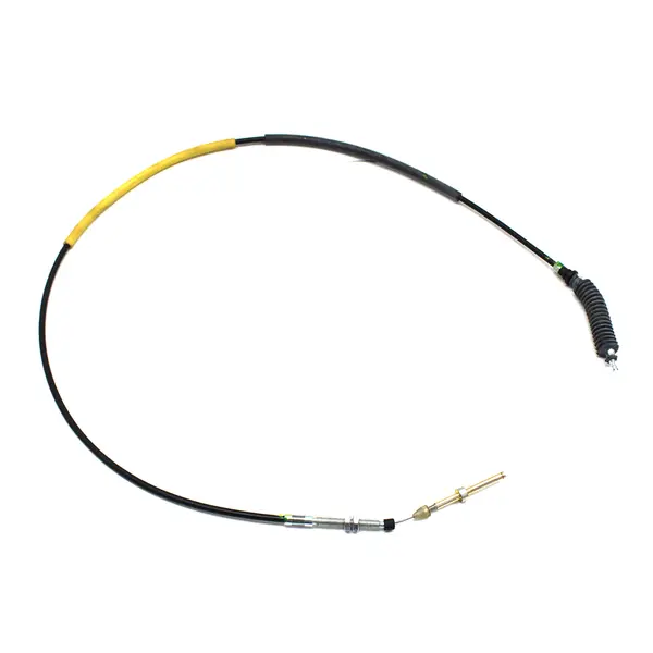 Cabo 1345MM Acelerador VW 16170BT — 111178.90
