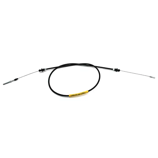Cabo 1405MM Acelerador VW — 111174.90