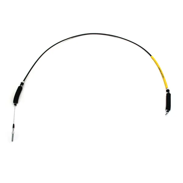 Cabo 1420MM Acelerador VW 11130/13130 — 111175.90