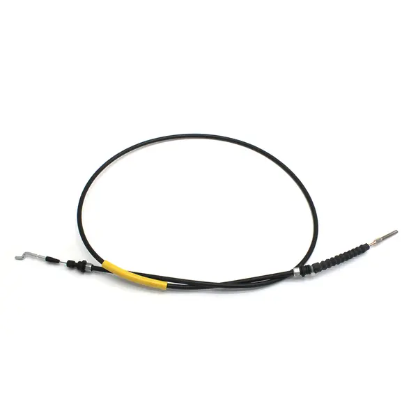 Cabo 1428MM Acelerador VW 690/790 — 111176.90