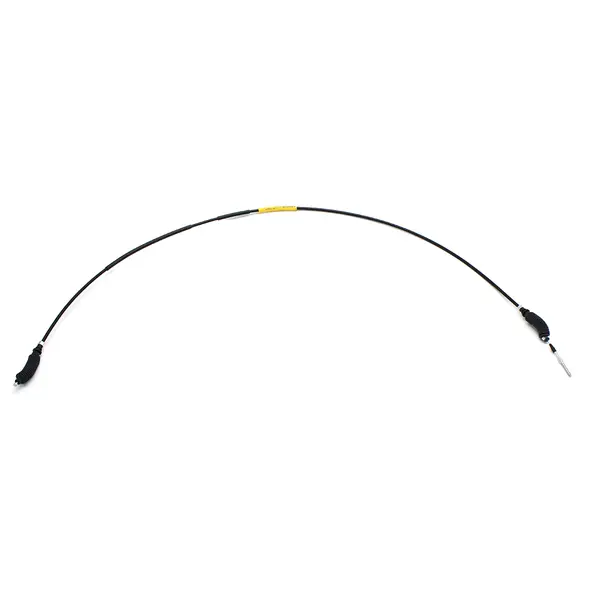 Cabo 1499MM Acelerador VW — 111090.90