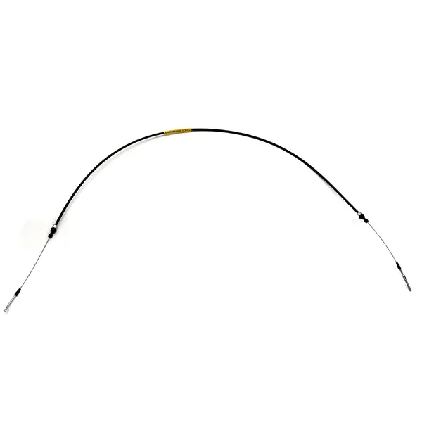 Cabo 1530MM Acelerador VW 690 — 111173.90