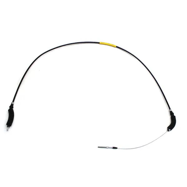 Cabo 1620MM Acelerador VW 12140H — 111089.90