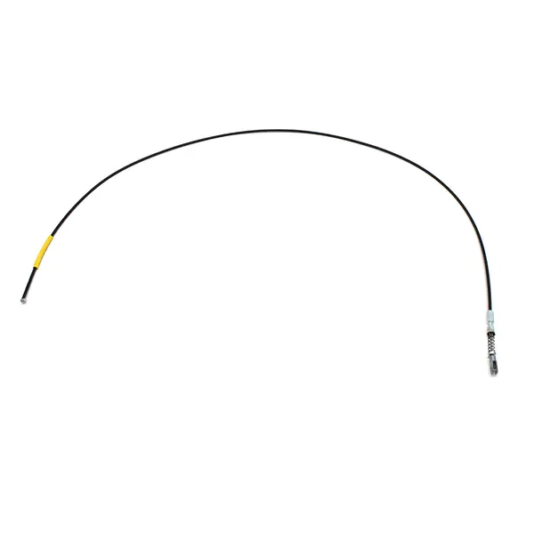 Cabo 1625MM Abertura Capo MB Agl — 12449.90