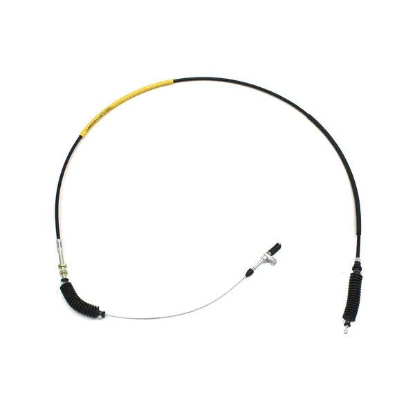 Cabo 1678MM Acelerador VW 16170 — 111085.90