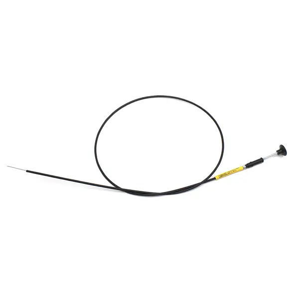 Cabo 1750MM Engate Reduzida — 10152.90