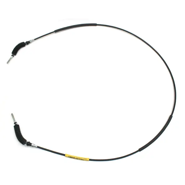 Cabo 1810MM Acelerador 1810MM Agrale — 331294.90