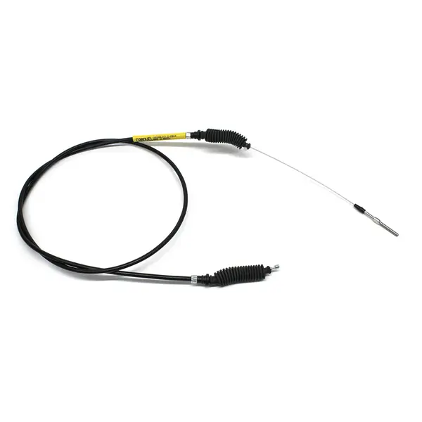 Cabo 1836MM Acelerador VW — 111088.90