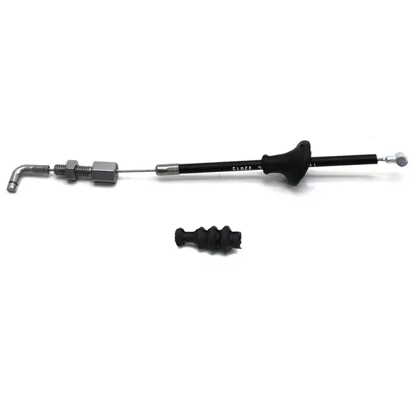 Cabo 187MM LE Abertura Grade/capo — 114546.90