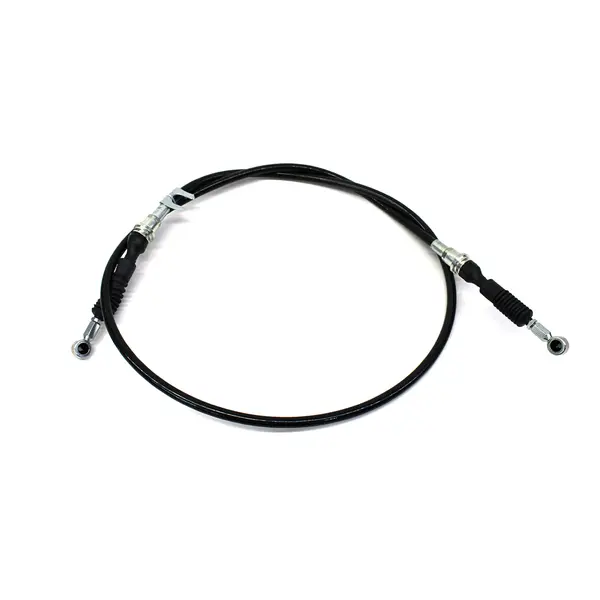 Cabo 2147MM Comando Selecao Cambio — 412099.90