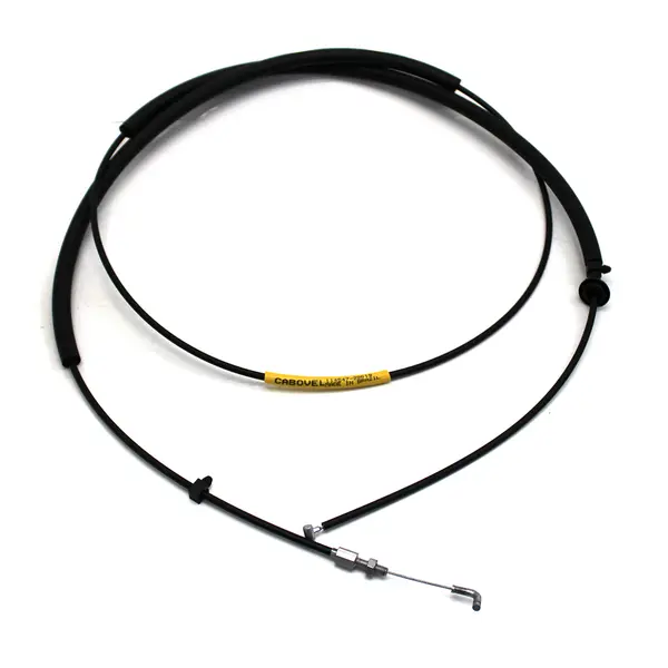 Cabo 2444MM LD Abertura Grade/capo — 114547.90