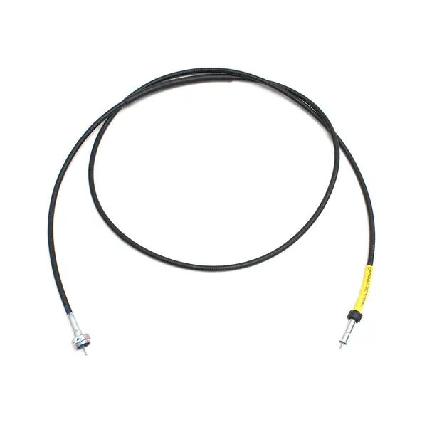 Cabo 2650MM Velocimetro Ford/vw — 10577E.90