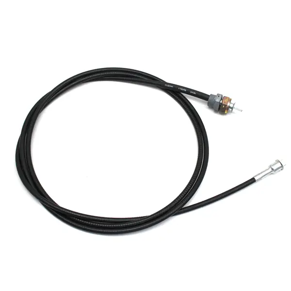 Cabo 2680MM Velocimetro/tacografo VW — 119056.90