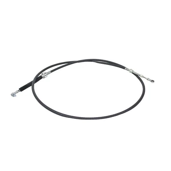 Cabo 3113MM Comando Engate Cambio MB — 124405.90
