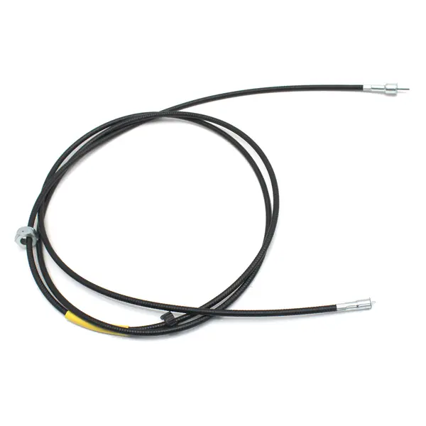 Cabo 3145MM Velocimetro VW — 119029.90