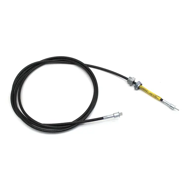 Cabo 3490MM Velocimetro VW — 119044.90