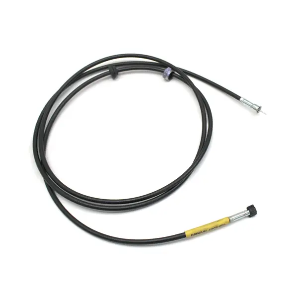 Cabo 3555MM Velocimetro VW 8140 (com — 119024E.90