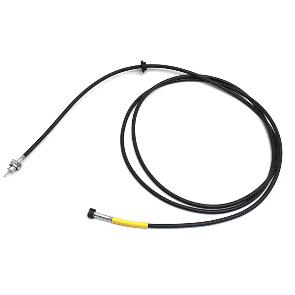Cabo 3580MM Tacografo VW — 119027E.90
