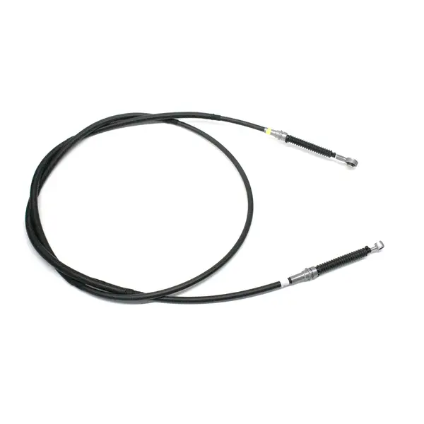Cabo 3800MM Comando Engate Cambio Cargo — 3005132