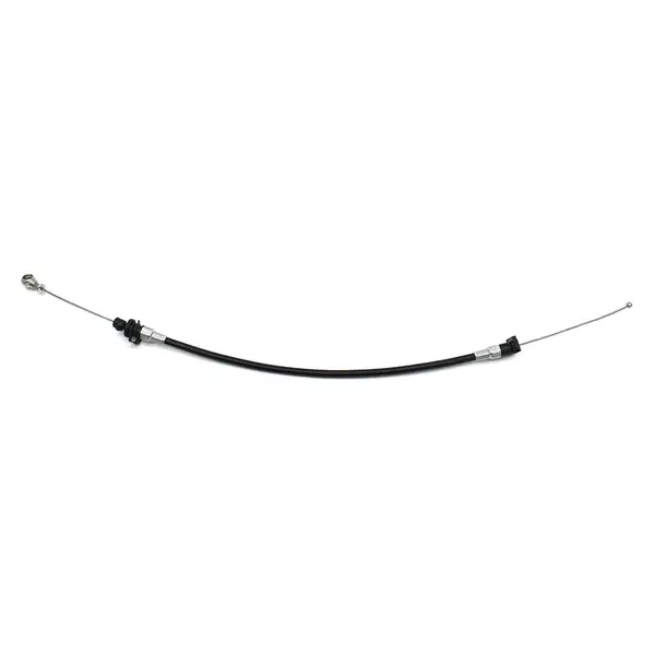 Cabo 540MM Acelerador Caixa/pedal MB — 121111.90