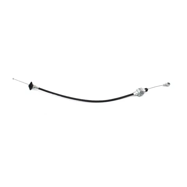 Cabo 552MM Acelerador Caixa/bomba MB — 121521.90