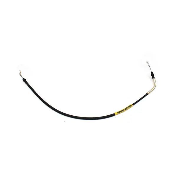 Cabo 790MM Liberacao/desbloqueio — 112076.90