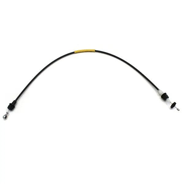 Cabo 840MM Desbloqueio Escora — 124019.90