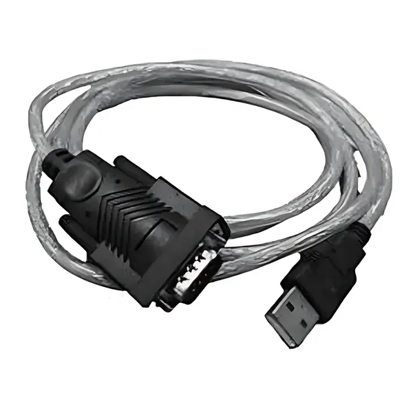 Cabo ABS Knorr para Carretas Randon — Z007887