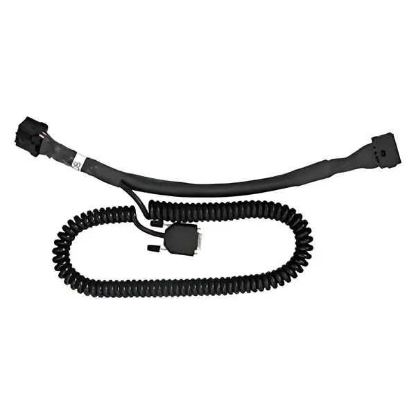 Cabo ABS Wabco Sae J1587 Carreta Caminhao — 4463004070