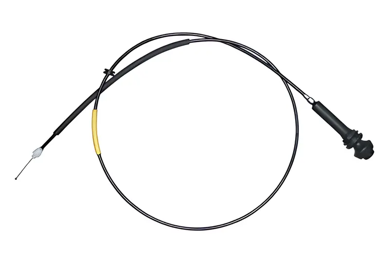 Cabo Acel Manual VW 24250 17300 24220 17220 — 2VT721561